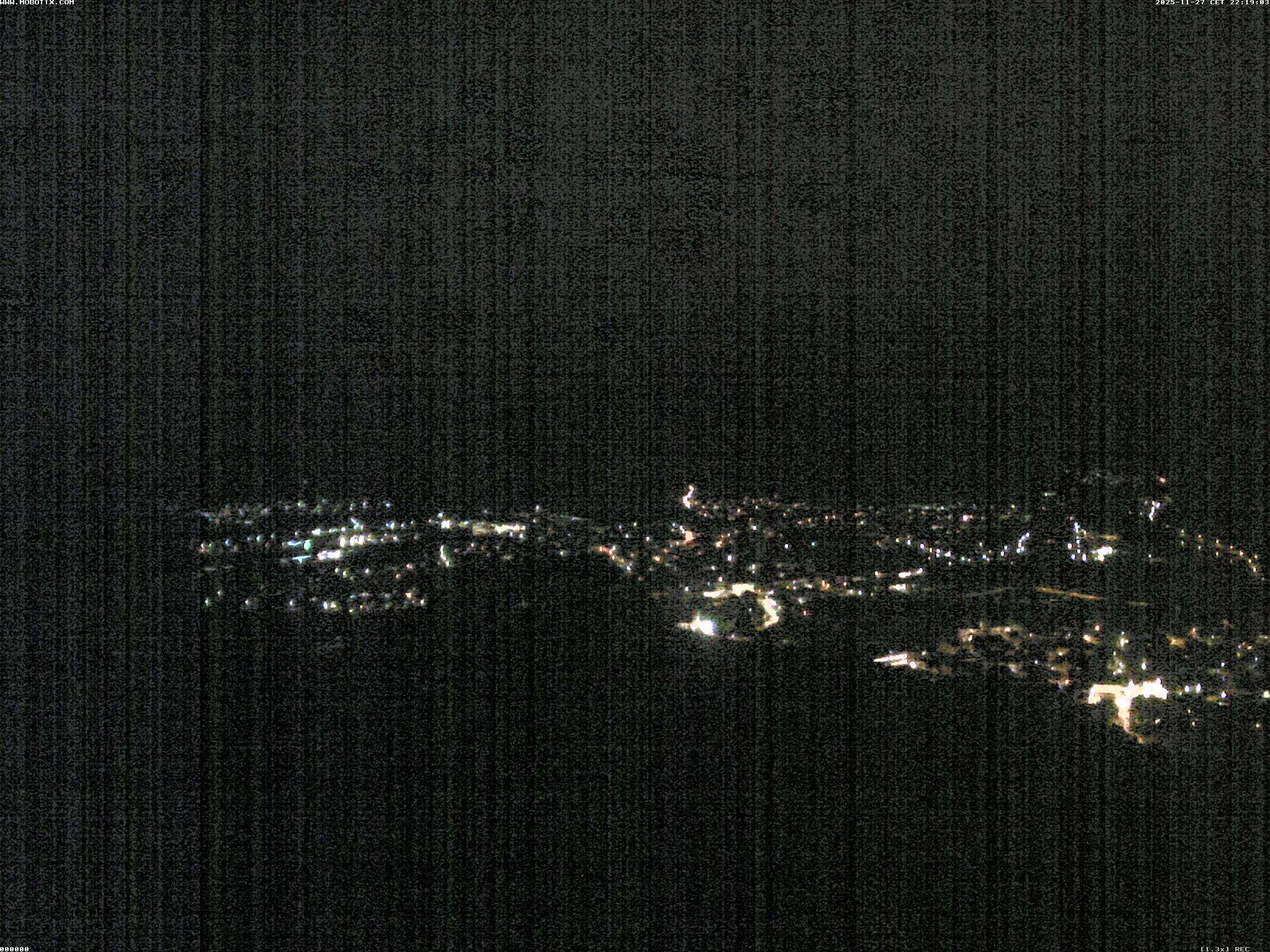 Shift-Reload to Refresh Image